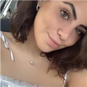 Profesora de Español y Catalán para extranjeros o niños en Mallorca o online